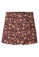 D-zine meisjes short